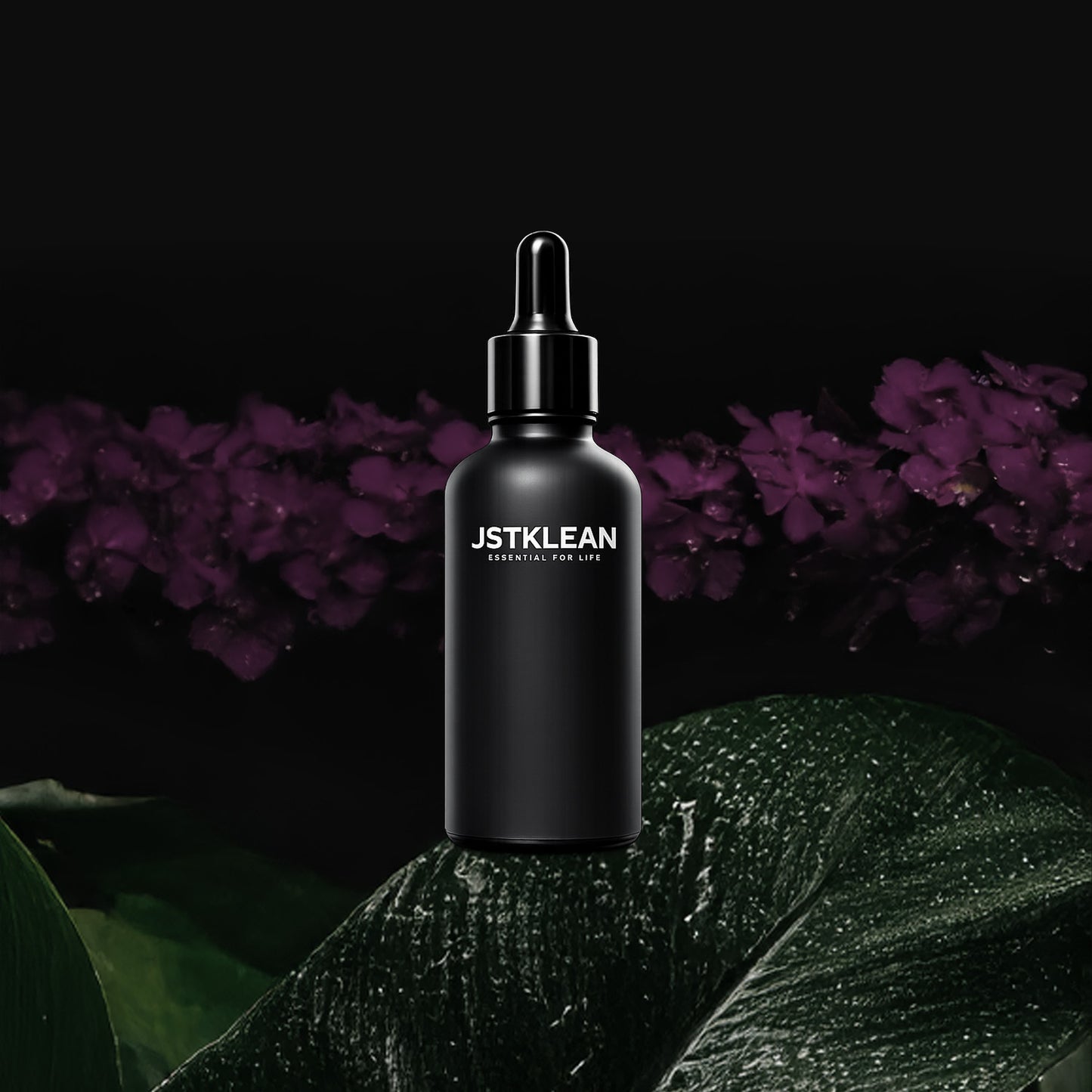 Jardi'n essential oil - Inspired by Hermes Un Jardin Sur le Nil