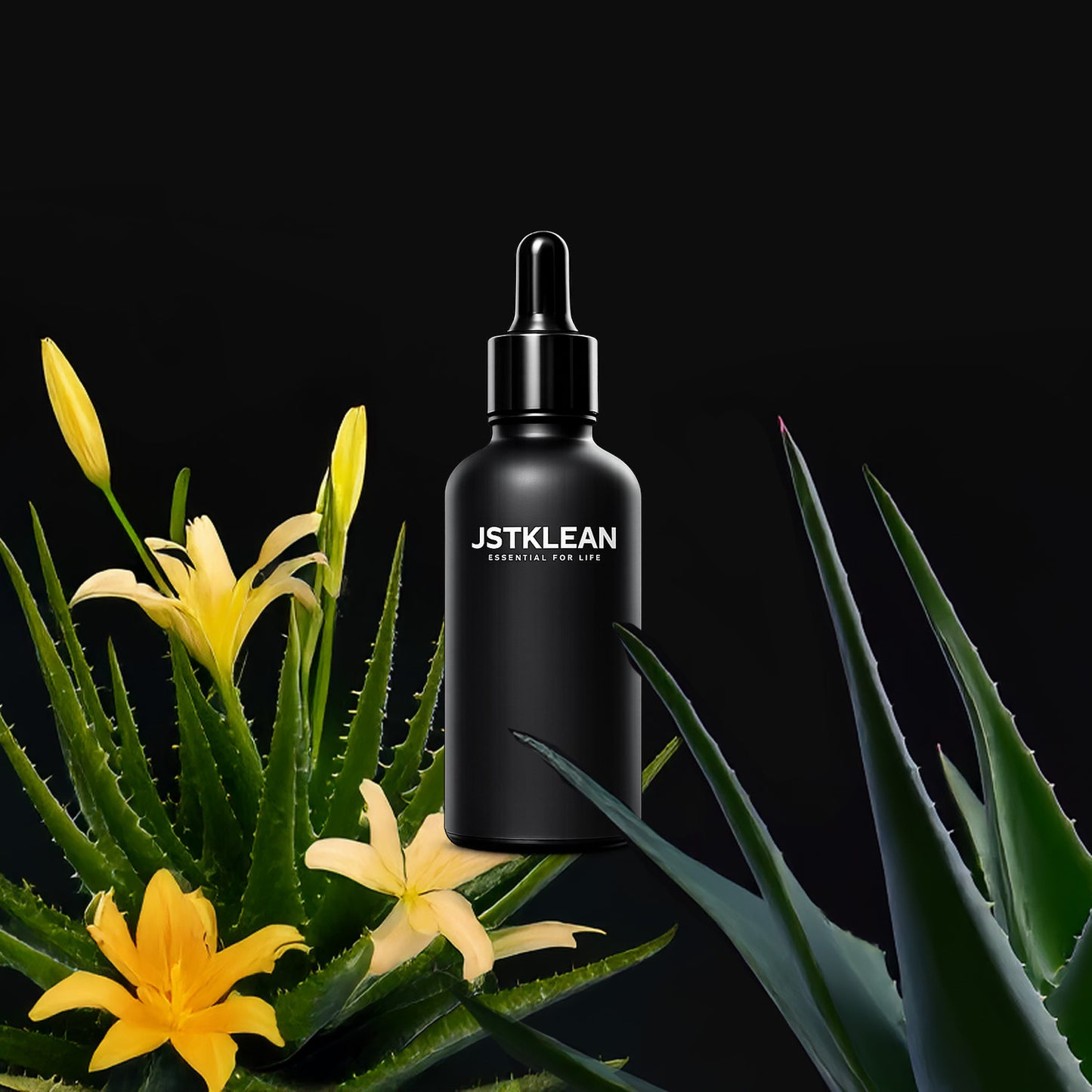 Luna essential oil – Inspired by Westin Hotel