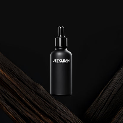 Daud essential oil – Inspired by Tom Ford Oud wood