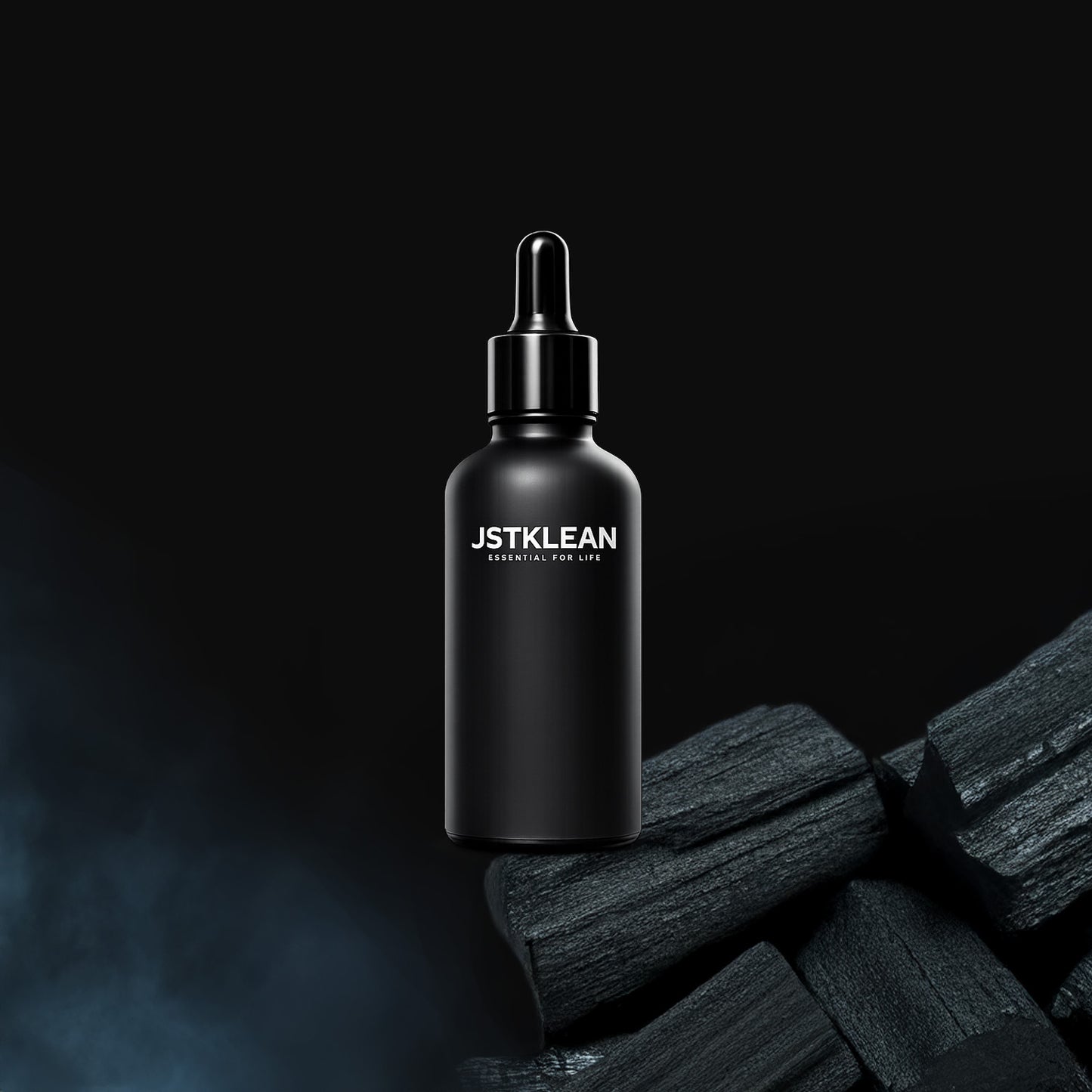 Ombré essential oil – Inspired by Tom Ford Tuscan leather