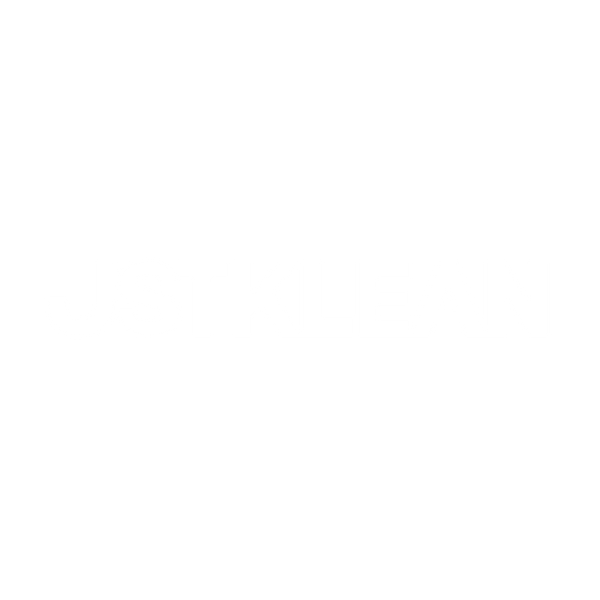 JSTKLEAN